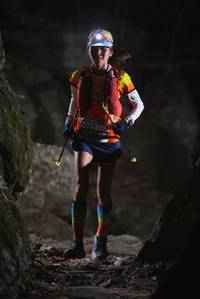 BIB: 
                            <button type="button" onclick="openModal(19477194)" class="btn btn-primary btn-sm float-right btn-popup" data-toggle="modal" data-target=".modal-high-quality">
                        <i class="fas fa-shopping-cart"></i> Add to Cart
                    </button>
                                            <button type="button" onclick="isThisMe(19477194, true)" class="btn btn-success btn-sm float-right btn-popup btn-isme hidden" data-toggle="tooltip" data-placement="bottom" title="นี่คือรูปของคุณใช่ไหม คลิกที่นี่เพื่อเอาเข้าอัลบั้ม">
                        <i class="fas fa-plus"></i> Add to album
                    </button>
                    <button type="button" onclick="isThisMe(19477194, false)" class="btn btn-warning btn-sm float-right btn-popup btn-isnotme hidden">
                        <i class="fas fa-ban"></i> Remove from album
                    </button>